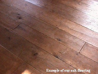 Flooring17a.jpg (220752 bytes)