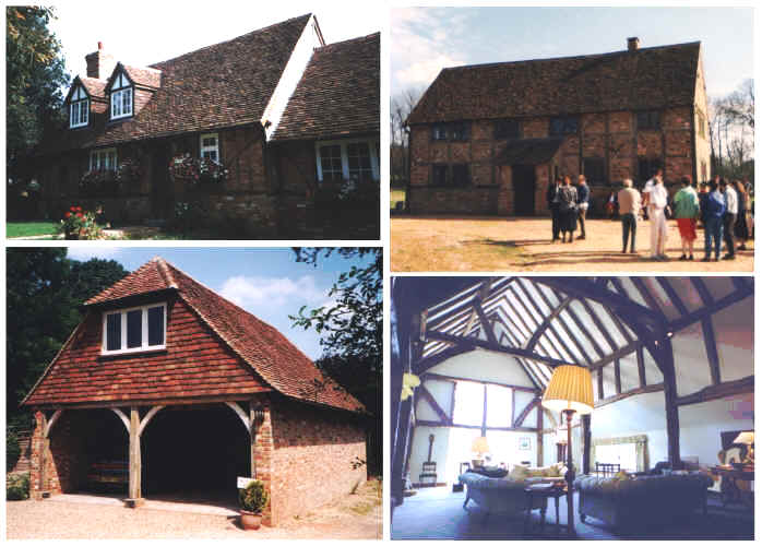 Completed2.jpg (1950319 bytes)