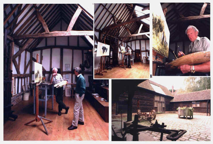 S3.jpg (812322 bytes)