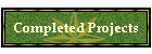 Completed Projects