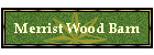 Merrist Wood Barn